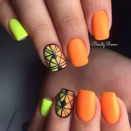  Автор работы Beauty Room.