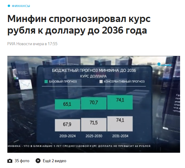 Фото: скрин