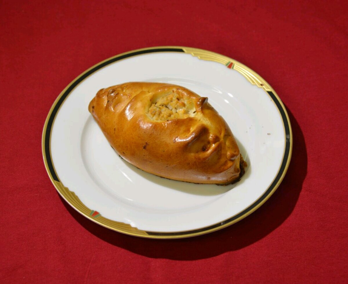 Фото: Вадим Рутковский