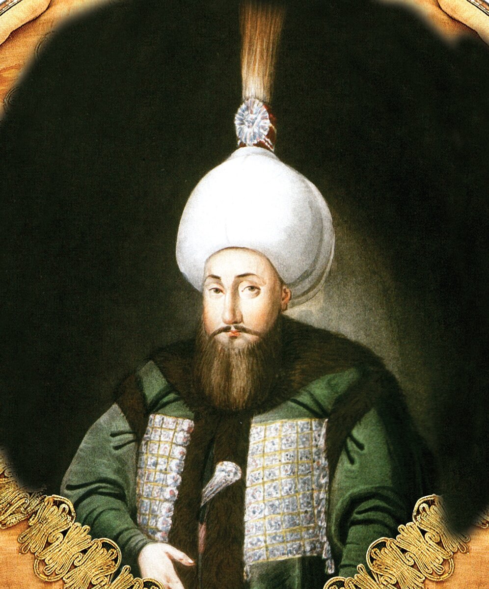 Селим iii. Селим 2 Султан Османской империи. Селим 3 Османская Империя. Мустафа 3 Султан Османской империи.