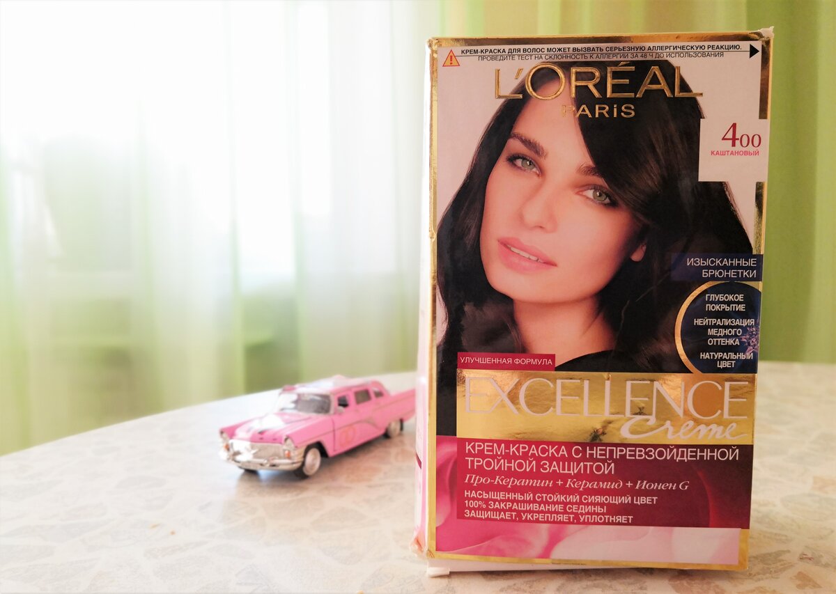 все фото сделаны автором