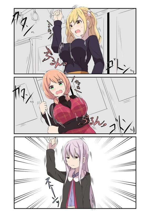 Вроде бы и удобно,но все же обидно.