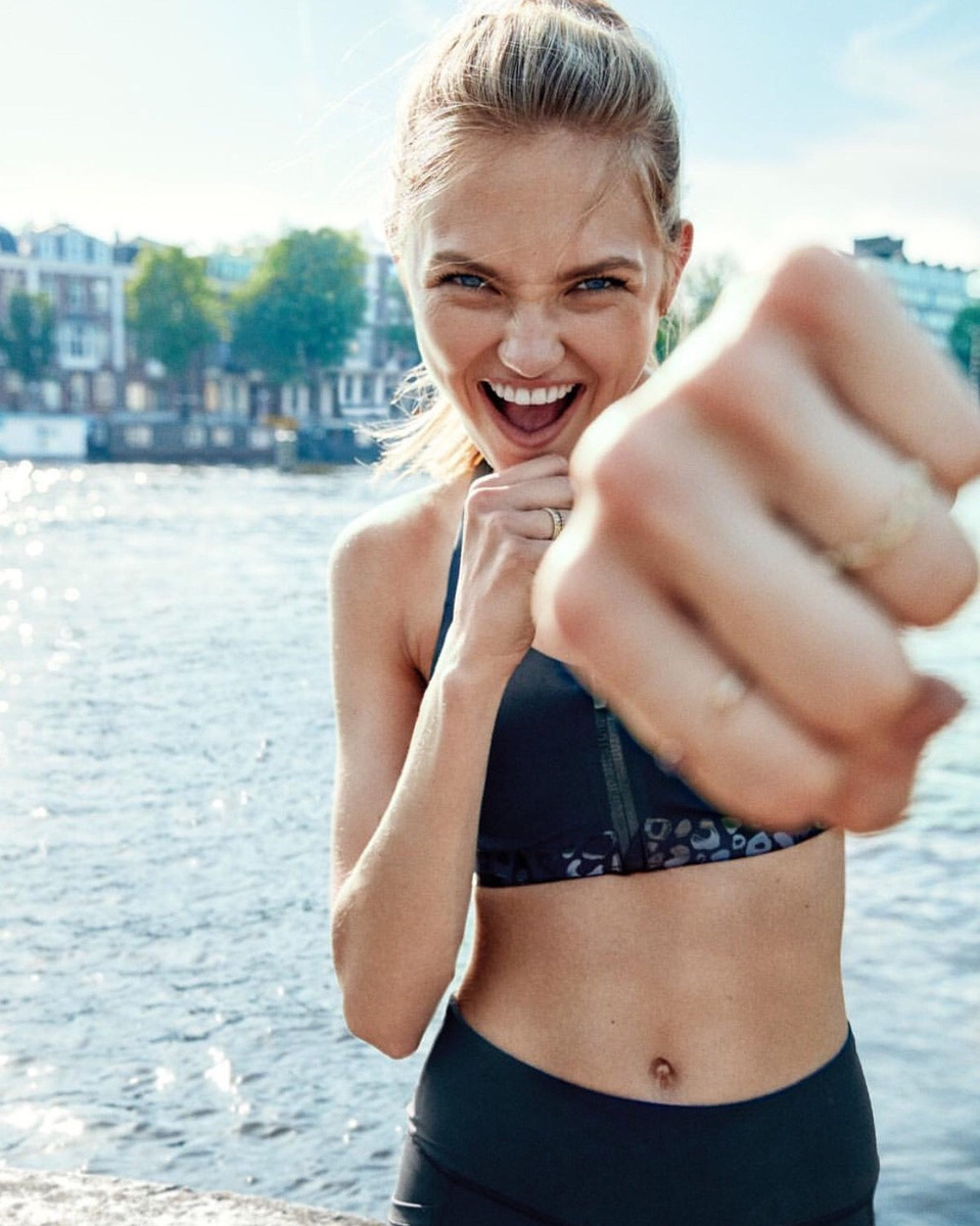 @romeestrijd