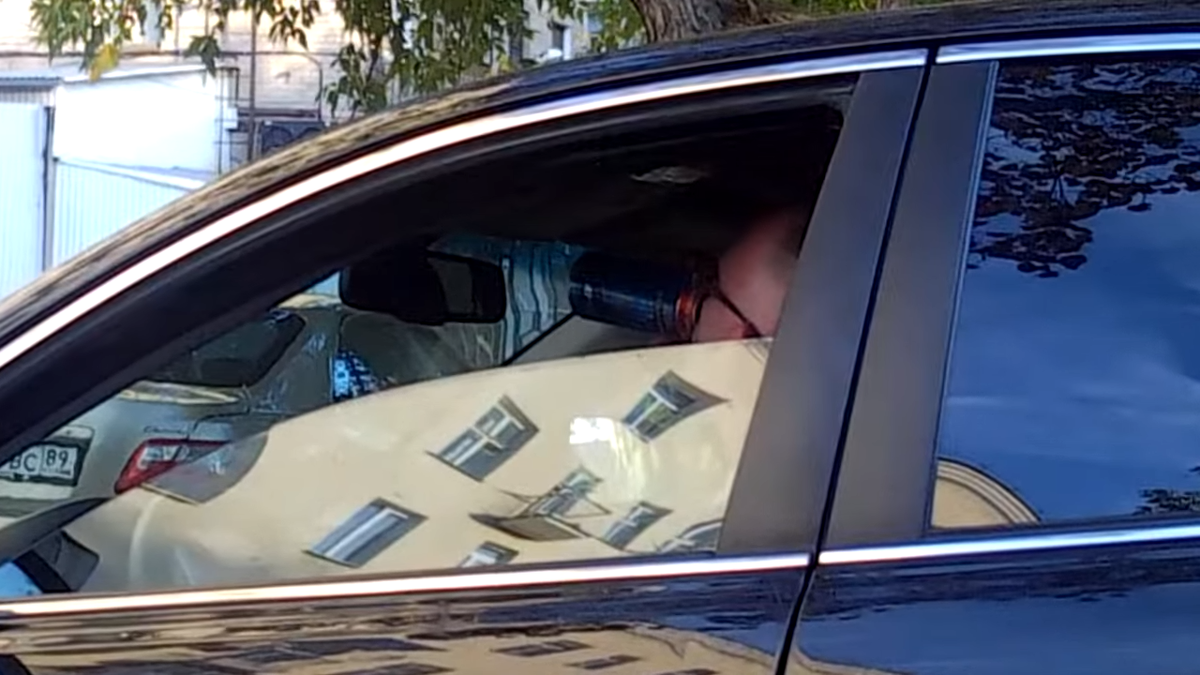 Источник: https://youtu.be/bt9qiSaBHmM