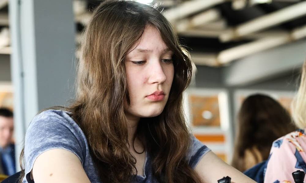 Фото: http://www.ruchess.ru/