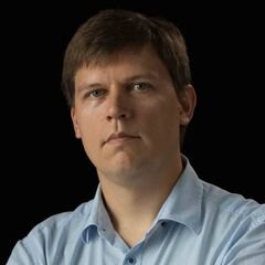 В конце октября 2018 года я уволился из Wargaming, чтобы отдохнуть и позаниматься собственными проектами. Я не планировал искать работу до лета, но в середине февраля мне написал знакомый. Оказалось, он порекомендовал меня агентству, которое искало Chief Product Officer для маркетплейса Beru.ru. Он входит в группу компаний Яндекс.Маркет. В общем так без особых поисков всё и случилось.