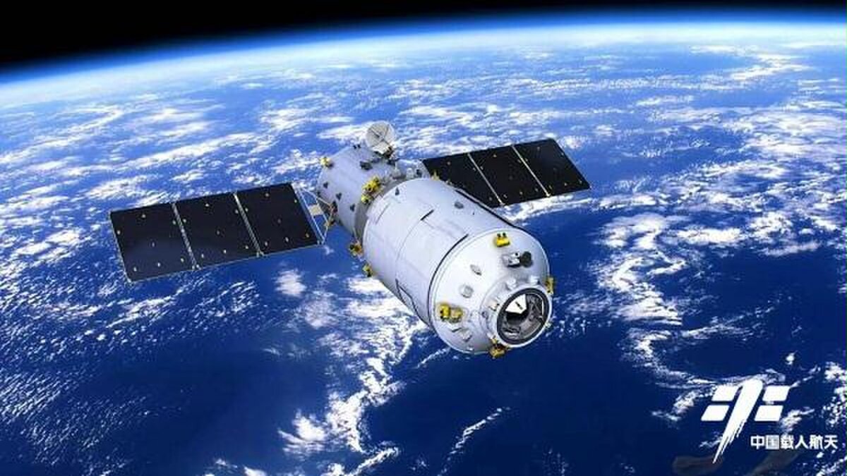 Взято из открытых источников