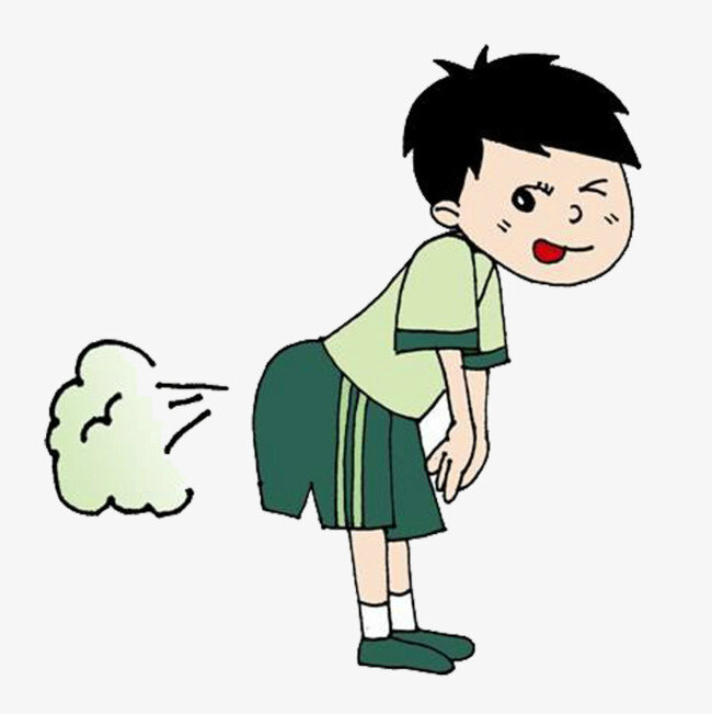 Источник изображения: pngtree.com