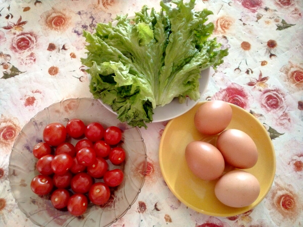 Как приготовить вкусный итальянский гамбургер с яйцом. Просто и вкусно.