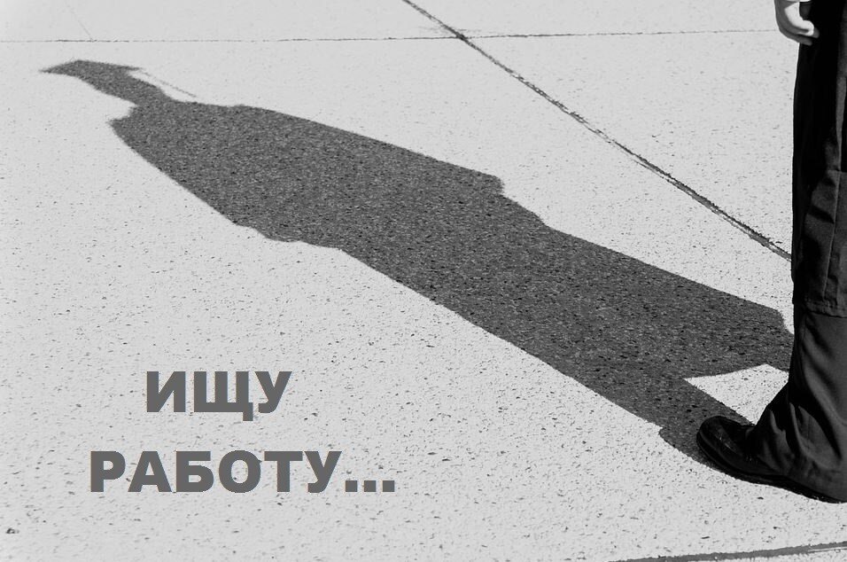 источник фото: https://pixabay.com