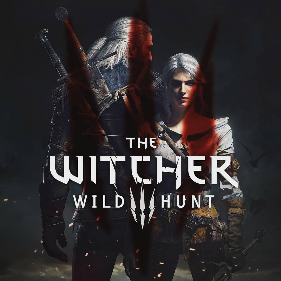 The witcher 3 pc edition фото 50