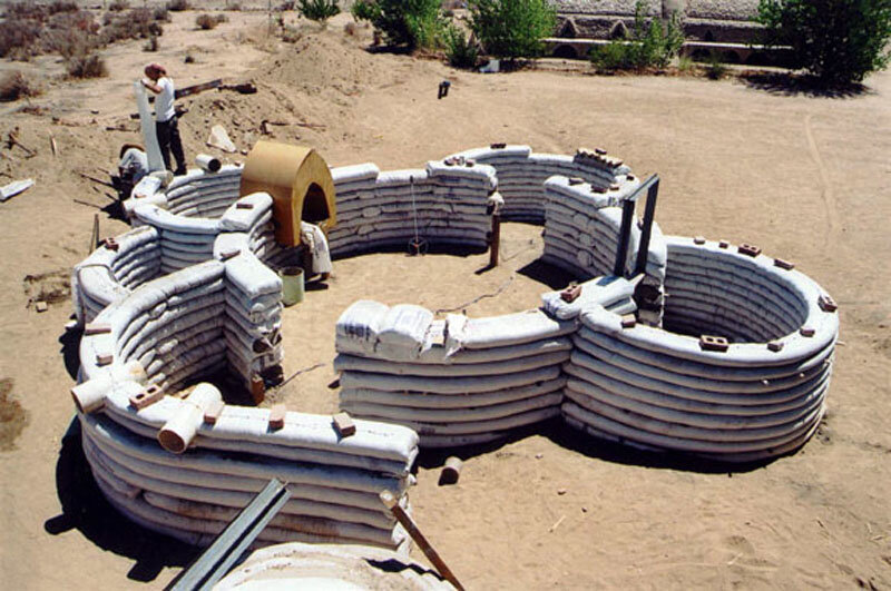 misfitsarchitecture.com