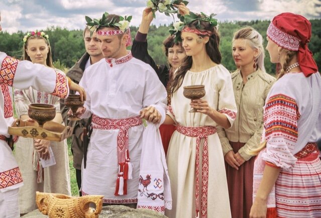 Фото с Яндекс.Картинки