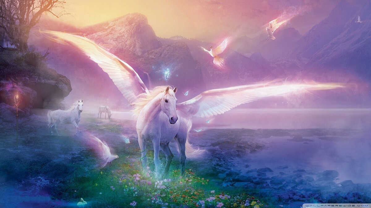 Картинка с Яндекса