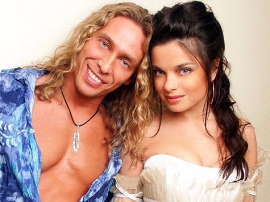     17.12.2015 21:46источник