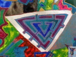 [caption id="attachment_1021" align="aligncenter" width="300"] Ночной полёт[/caption]