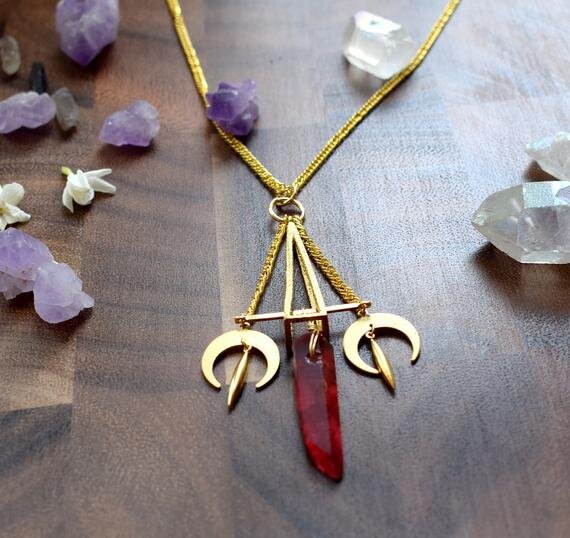 Источник фото: etsy.com