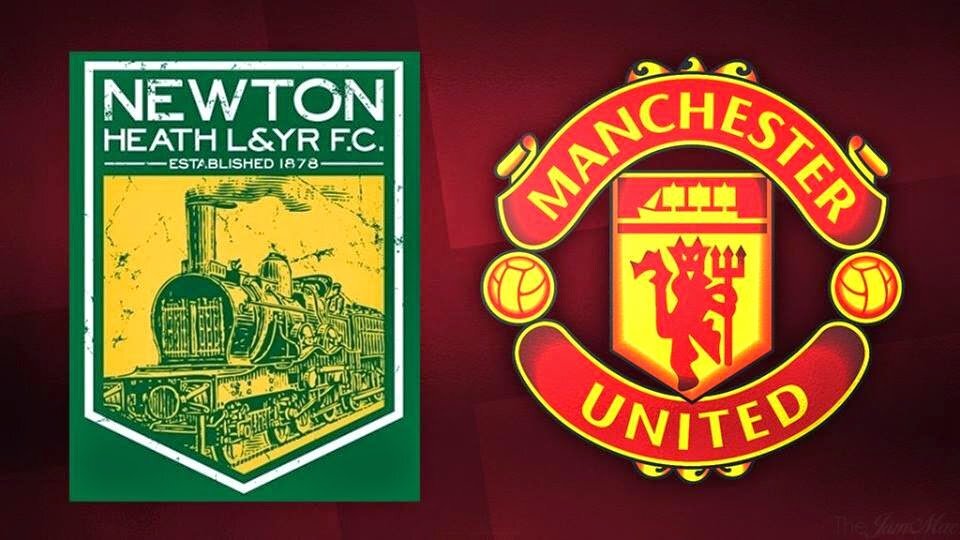 Фото взято из Яндекс.Картинки