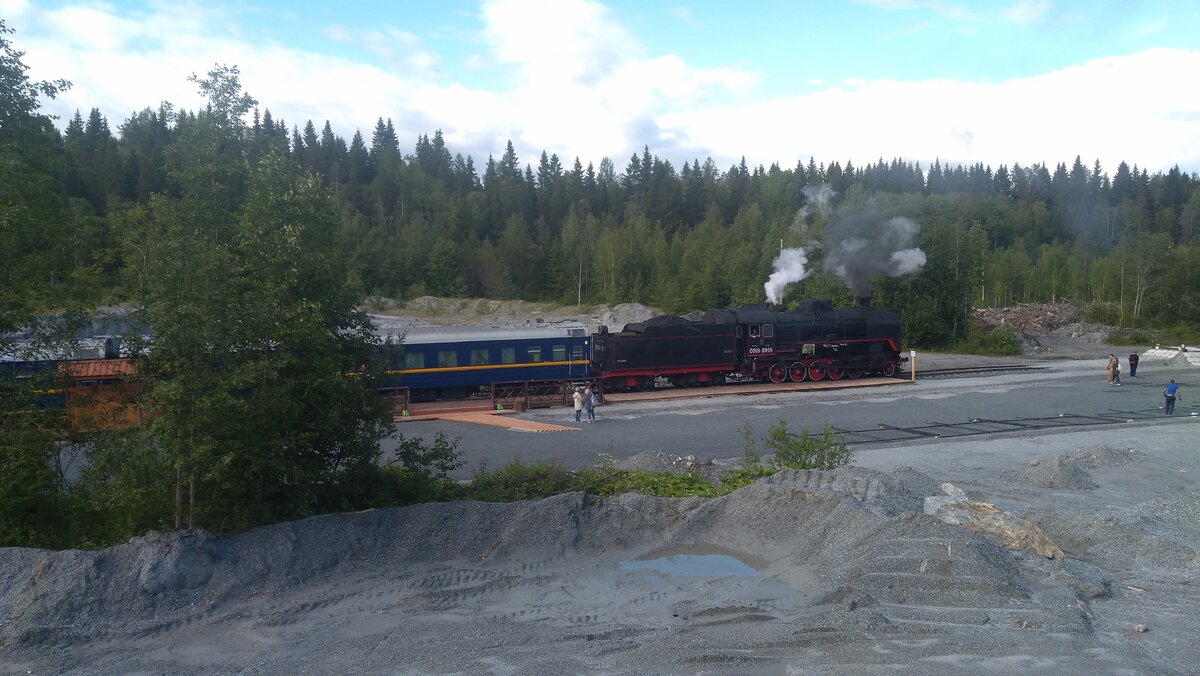 Источник: фото автора