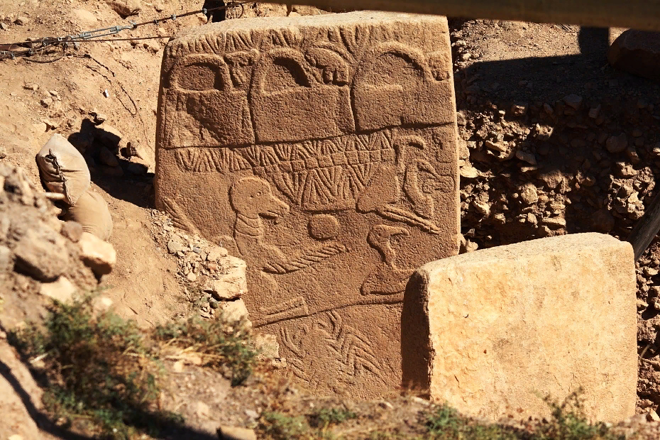 Фото с Яндекс картинки