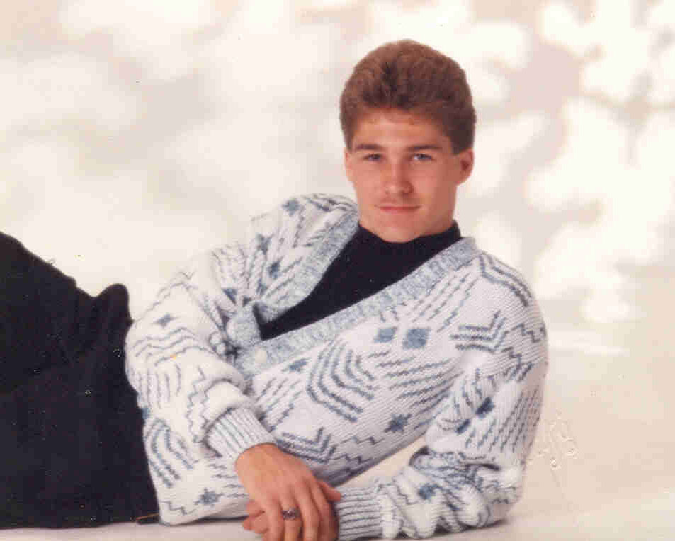 Яндекс Картинки 