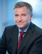 Гюнтер Апфальтер                                                                                                                                
Президент Magna Europe и                                                                                                                            
Magna Steyr                        
