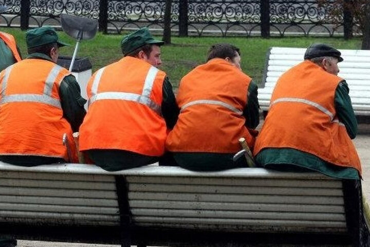 Фото: mkchita.ru