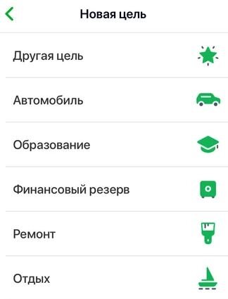 Только отдых!