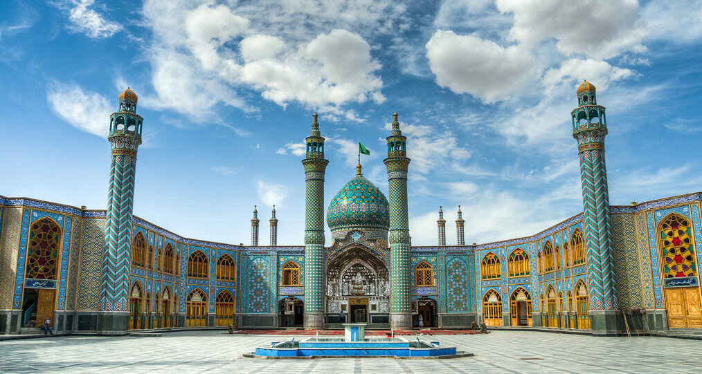 Источник фото: yandex.ru