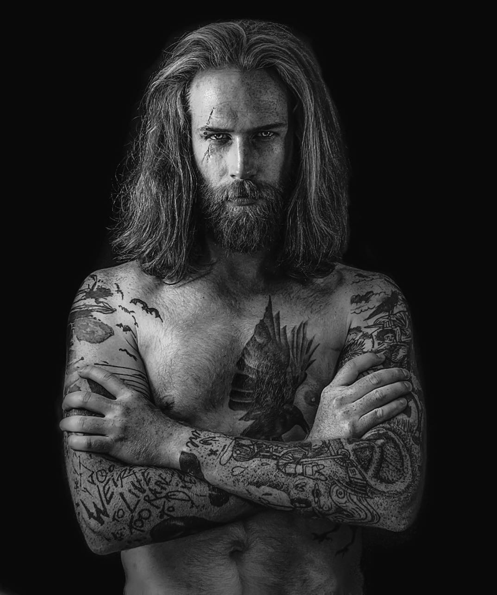 Источник:www.instagram.com/gwilymcpugh