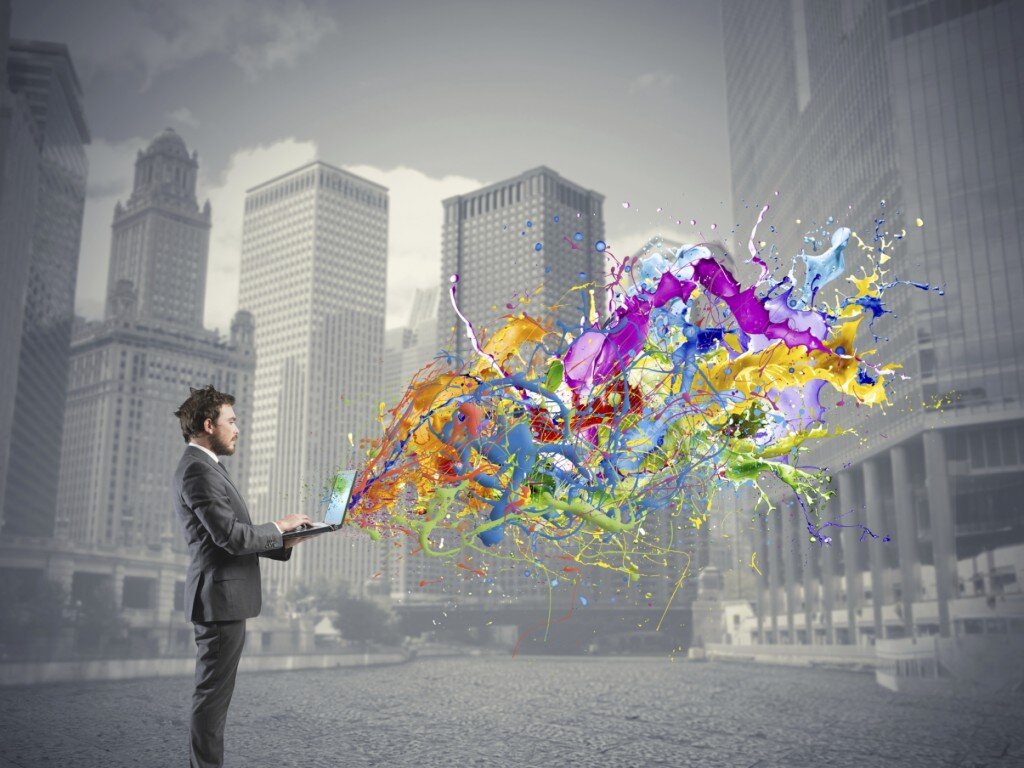 фото с сайта Яндекс - картинки