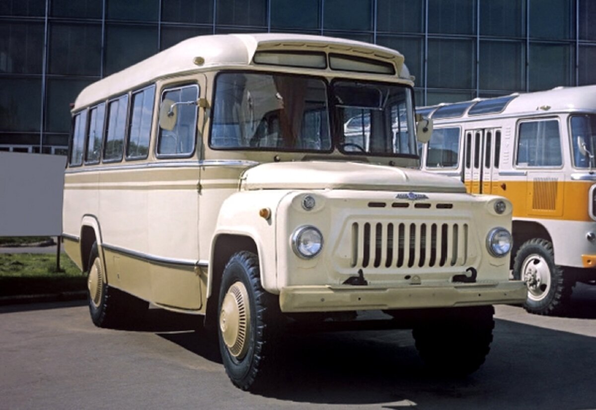Паз 651. Кавз 53. Автобус кавз-651. Кавз годы выпуска. Паз-651 уралец.