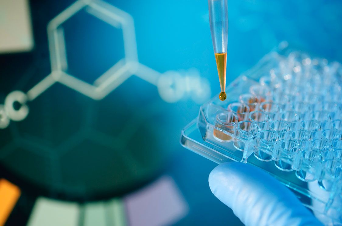 Картинка взята с сайта golos.io