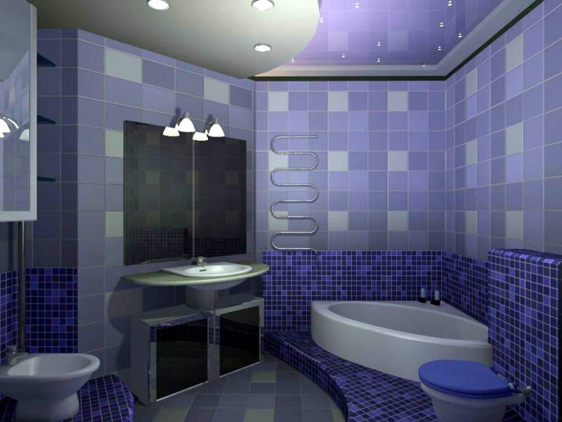 Фотография взята из ресурса www.loftstyle.ru