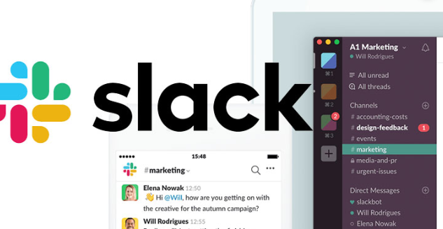 Slack ужесточает меры безопасности, чтобы избежать утечек данных