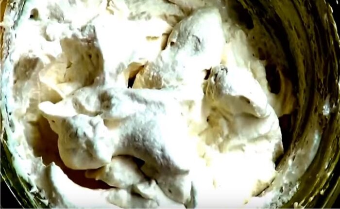 Фото: Ютуб канал, пользователь Все просто и легко с Ириной Воловик