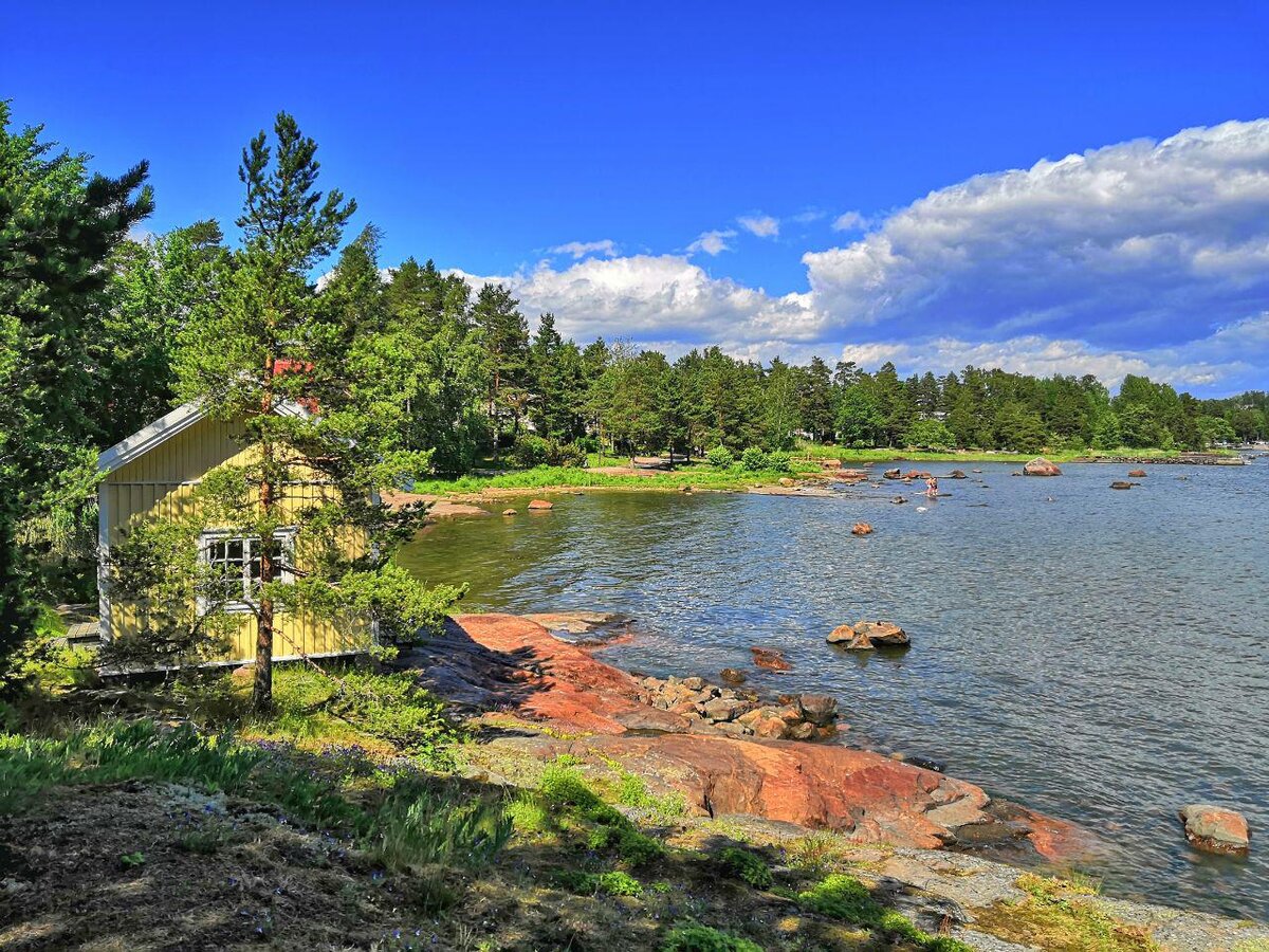 Suomi. Суоми Финляндия. Озеро Суоми Финляндия. Суоми город в Финляндии. ЮВА Финляндия.