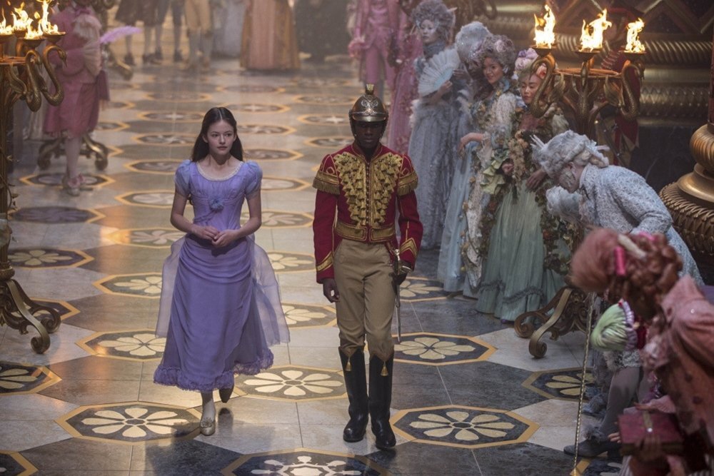 Фото с сайта:  rg.ru