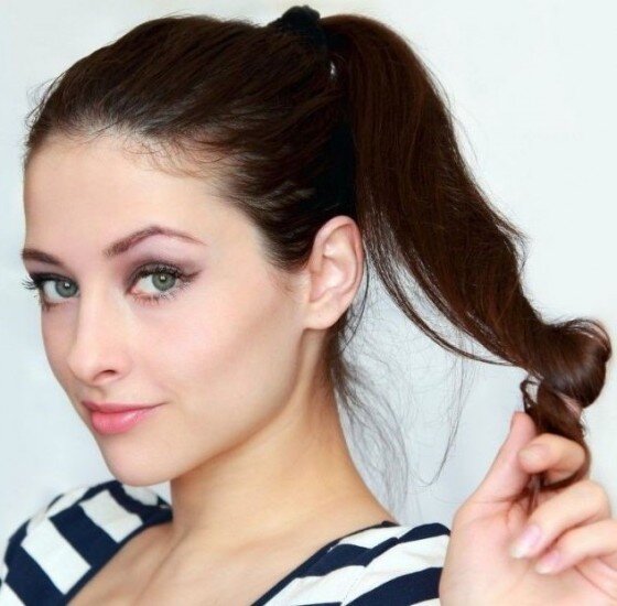 Фото с: https://www.b17.ru