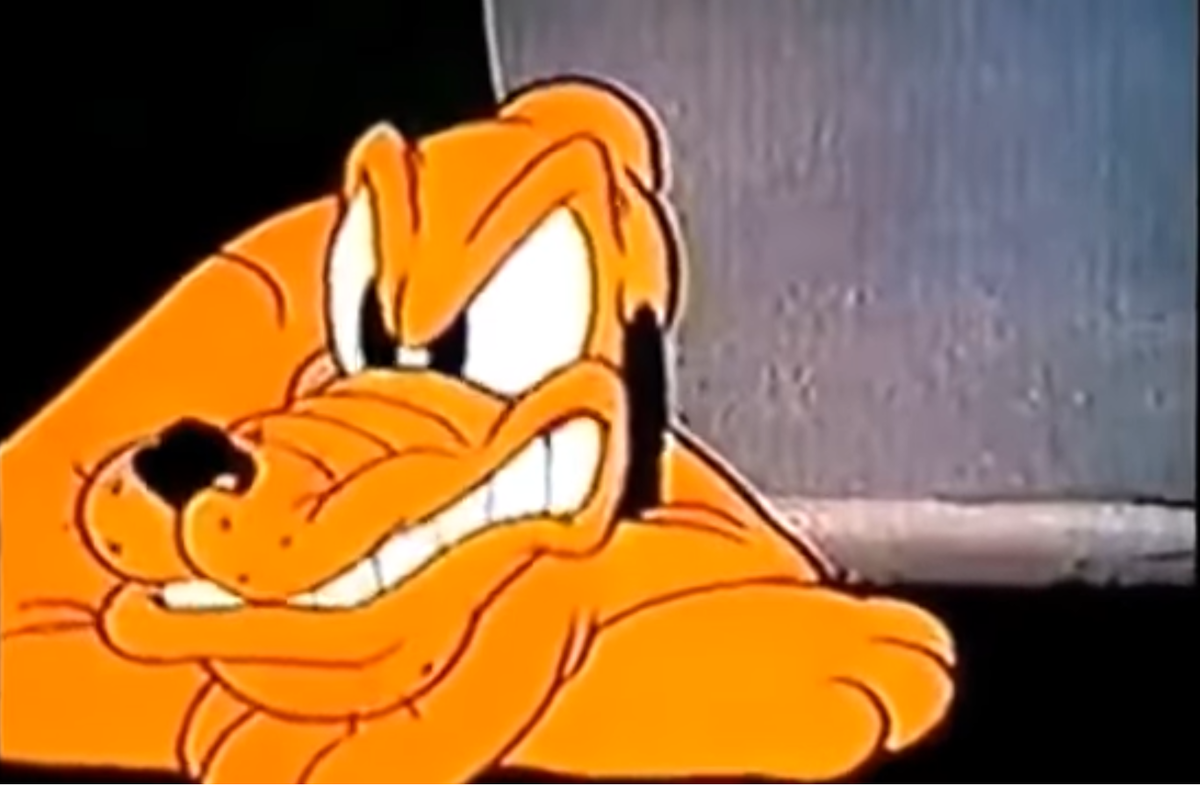 Изображение взято с YouTube 