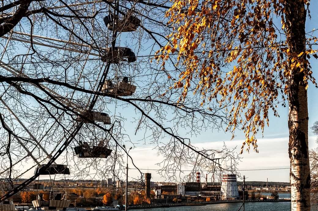 фото добавленно из интернета