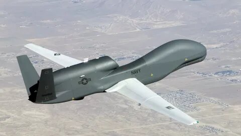 США, картинка из свободного доступа