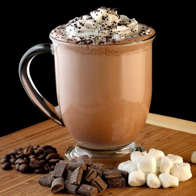 Вариант подачи 