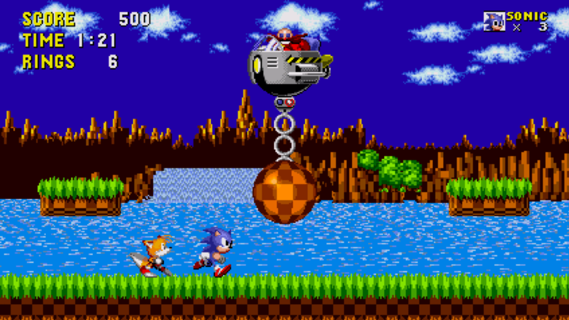 Sonic the hedgehog 16 бит. Супер Соник игра сега. Игра Sega: Sonic 2. Соник игра на сеге 2. Соник игра 16 бит.