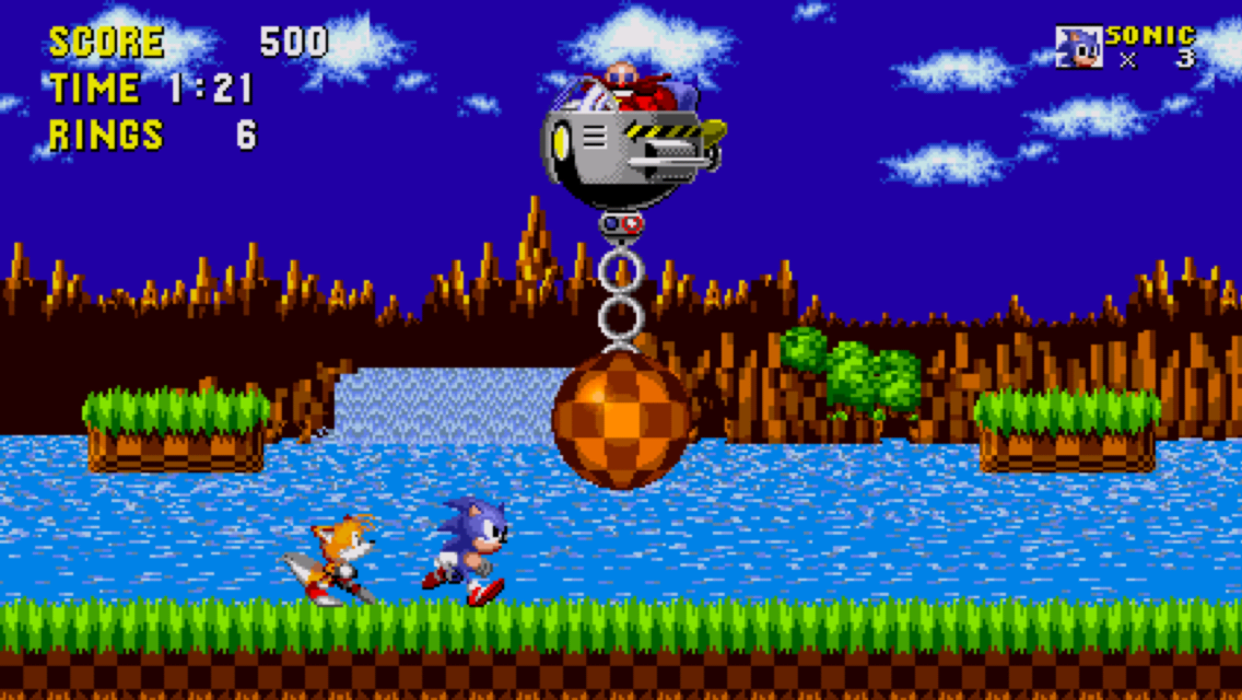 Супер Соник игра сега. Игра Sega: Sonic 2. Соник игра на сеге 2. Соник игра 16 бит.