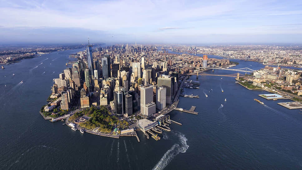 Фото: E+ / Getty Images