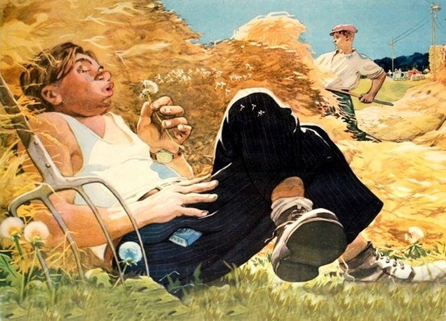 Источник: Яндекс Картинки 