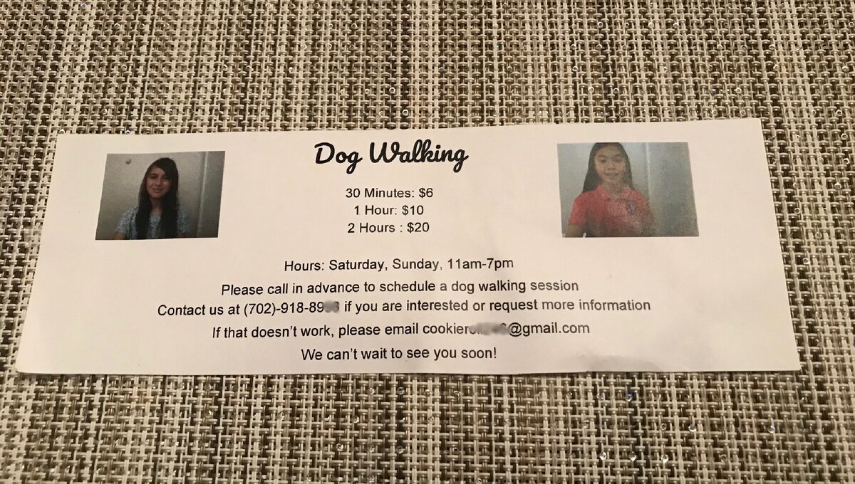 И телефон, и электронная почта, ответственный подход