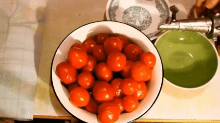-5