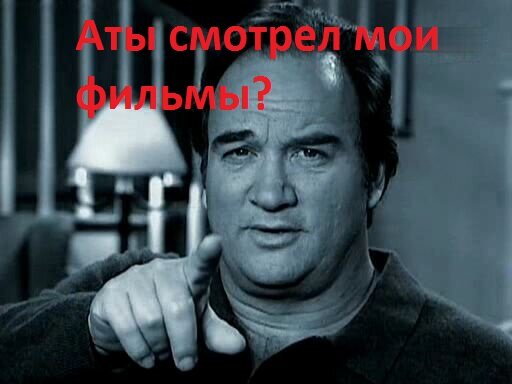 )))
